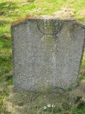 image of grave number 423577